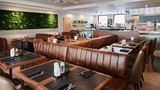 Hotel Amadeus Restaurant
