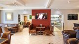 Hotel Amadeus Restaurant