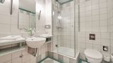 Hotel Amadeus Room