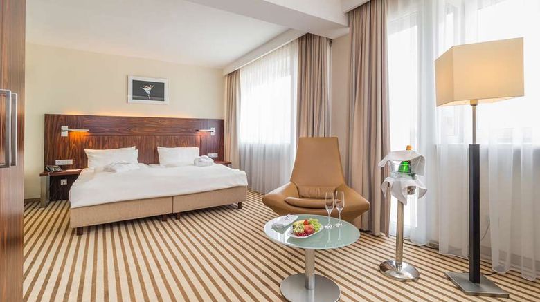 <b>Hotel An Der Oper Chemnitz Room</b>. Images powered by <a href="https://iceportal.shijigroup.com/" title="IcePortal" target="_blank">IcePortal</a>.