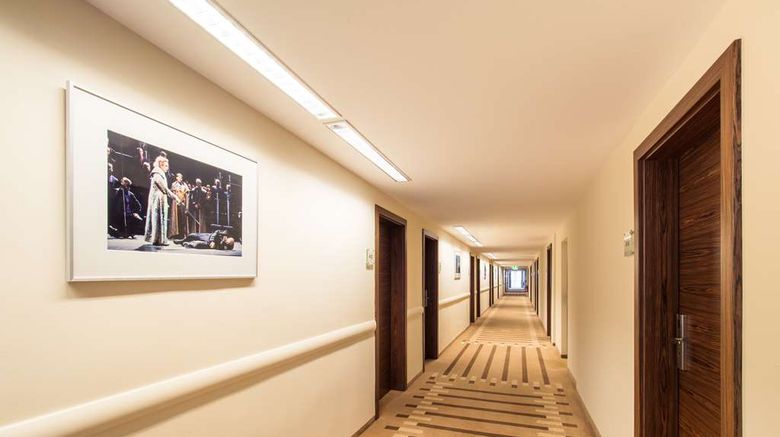<b>Hotel An Der Oper Chemnitz Other</b>. Images powered by <a href="https://iceportal.shijigroup.com/" title="IcePortal" target="_blank">IcePortal</a>.