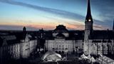 Hotel An Der Oper Chemnitz Other