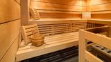 Hotel An Der Oper Chemnitz Spa