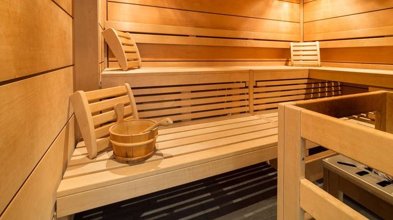 <b>Hotel An Der Oper Chemnitz Spa</b>. Images powered by <a href="https://iceportal.shijigroup.com/" title="IcePortal" target="_blank">IcePortal</a>.