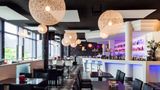 Hotel An Der Oper Chemnitz Restaurant