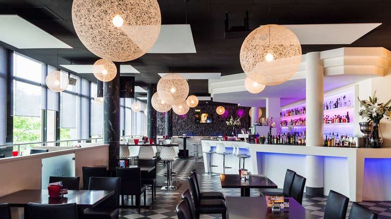 <b>Hotel An Der Oper Chemnitz Restaurant</b>. Images powered by <a href="https://iceportal.shijigroup.com/" title="IcePortal" target="_blank">IcePortal</a>.