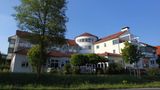Hotel Restaurant Landhaus Feckl Exterior