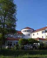 Hotel Restaurant Landhaus Feckl