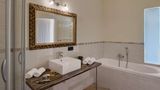 Hotel Villa Medici Room