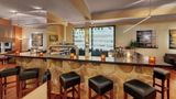 Hotel Villa Medici Restaurant