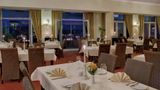 Hotel Villa Medici Restaurant