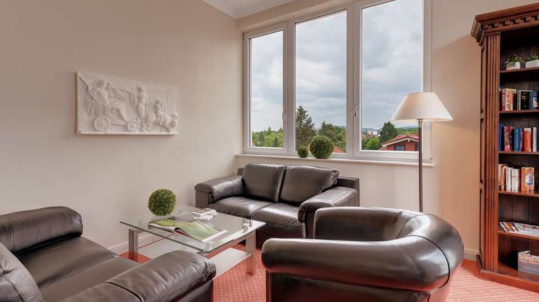 <b>Hotel Villa Medici Other</b>. Images powered by <a href="https://iceportal.shijigroup.com/" title="IcePortal" target="_blank">IcePortal</a>.