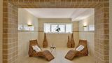 Hotel Villa Medici Spa