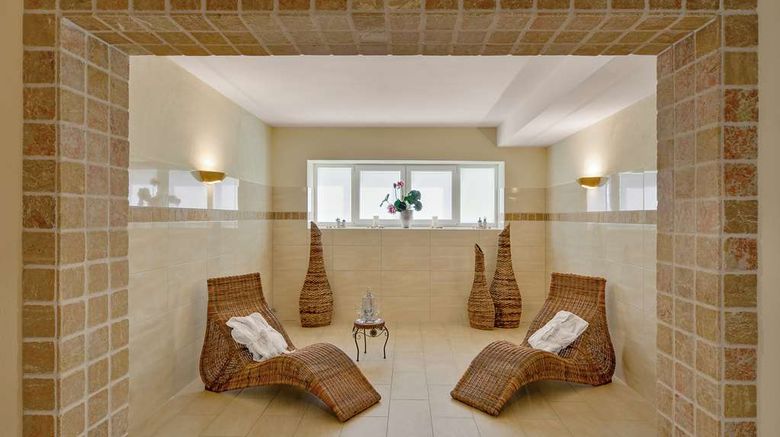 <b>Hotel Villa Medici Spa</b>. Images powered by <a href="https://iceportal.shijigroup.com/" title="IcePortal" target="_blank">IcePortal</a>.