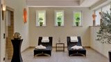 Hotel Villa Medici Spa