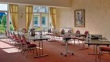 Hotel Villa Medici Meeting