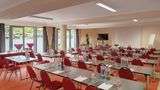 Hotel Villa Medici Meeting