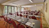 Hotel Villa Medici Meeting