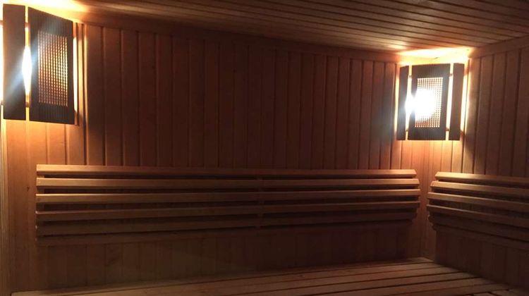 Frapolli Hotel Spa
