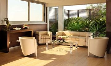 Enea Hotel