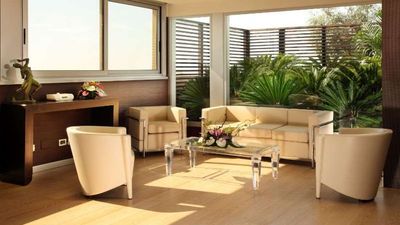 Enea Hotel