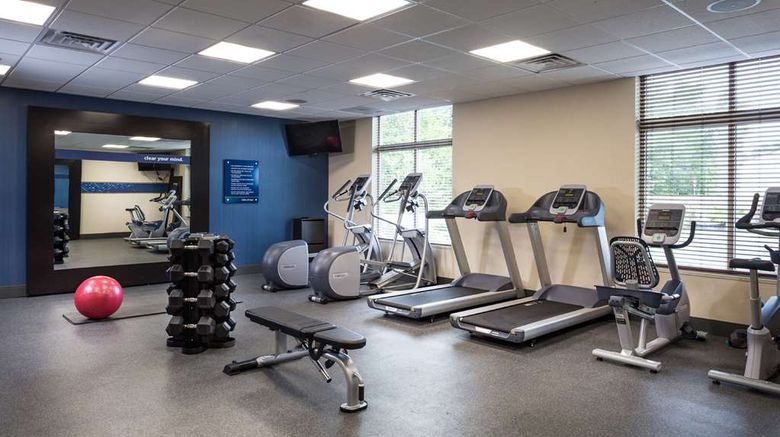 <b>Hampton Inn Atlantic City/Absecon Health</b>. Images powered by <a href="https://iceportal.shijigroup.com/" title="IcePortal" target="_blank">IcePortal</a>.