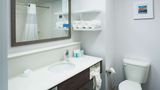 Hampton Inn Atlantic City/Absecon Room