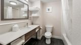 <b>Hampton Inn Atlantic City/Absecon Room</b>. Images powered by <a href="https://iceportal.shijigroup.com/" title="IcePortal" target="_blank">IcePortal</a>.