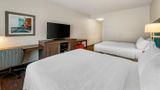 <b>Hampton Inn Atlantic City/Absecon Room</b>. Images powered by <a href="https://iceportal.shijigroup.com/" title="IcePortal" target="_blank">IcePortal</a>.