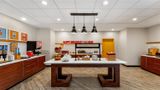 <b>Hampton Inn Atlantic City/Absecon Restaurant</b>. Images powered by <a href="https://iceportal.shijigroup.com/" title="IcePortal" target="_blank">IcePortal</a>.