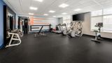 <b>Hampton Inn Atlantic City/Absecon Health</b>. Images powered by <a href="https://iceportal.shijigroup.com/" title="IcePortal" target="_blank">IcePortal</a>.