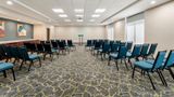 <b>Hampton Inn Atlantic City/Absecon Meeting</b>. Images powered by <a href="https://iceportal.shijigroup.com/" title="IcePortal" target="_blank">IcePortal</a>.