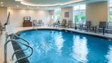 <b>Hampton Inn Atlantic City/Absecon Pool</b>. Images powered by <a href="https://iceportal.shijigroup.com/" title="IcePortal" target="_blank">IcePortal</a>.