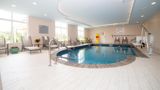 <b>Hampton Inn Atlantic City/Absecon Pool</b>. Images powered by <a href="https://iceportal.shijigroup.com/" title="IcePortal" target="_blank">IcePortal</a>.