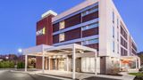 Home2 Suites Albany Airport/Wolf Rd Exterior