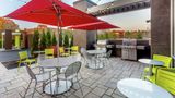 Home2 Suites Albany Airport/Wolf Rd Restaurant