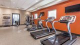 Home2 Suites Albany Airport/Wolf Rd Health
