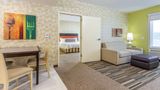 Home2 Suites Albany Airport/Wolf Rd Room