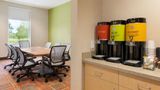 Home2 Suites Albany Airport/Wolf Rd Meeting