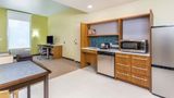 Home2 Suites Albany Airport/Wolf Rd Other