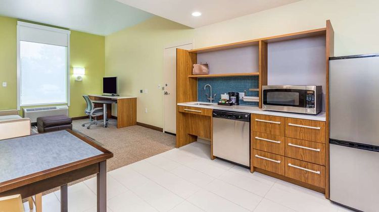 Home2 Suites Albany Airport/Wolf Rd Other