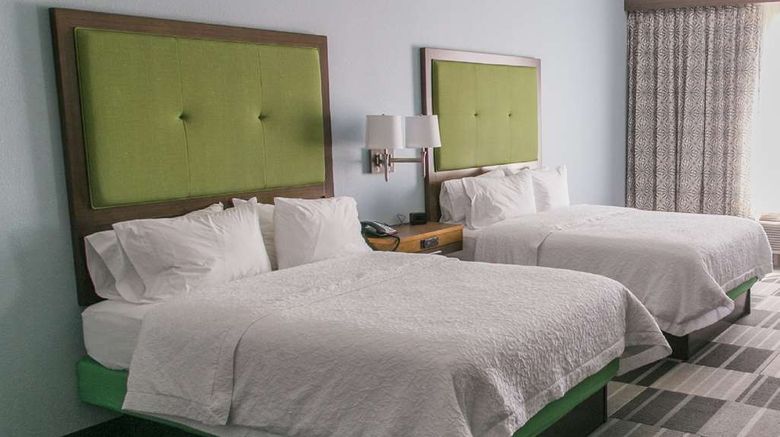 <b>Hampton Inn & Suites Amarillo East Room</b>. Images powered by <a href="https://iceportal.shijigroup.com/" title="IcePortal" target="_blank">IcePortal</a>.