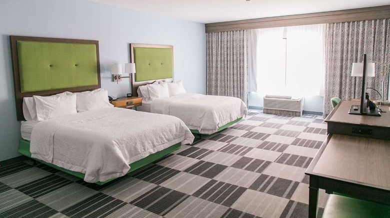 <b>Hampton Inn & Suites Amarillo East Other</b>. Images powered by <a href="https://iceportal.shijigroup.com/" title="IcePortal" target="_blank">IcePortal</a>.