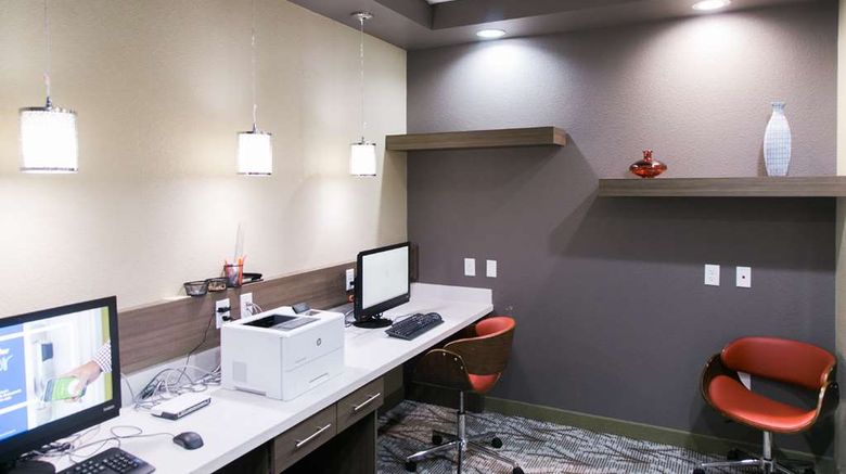 <b>Hampton Inn & Suites Amarillo East Other</b>. Images powered by <a href="https://iceportal.shijigroup.com/" title="IcePortal" target="_blank">IcePortal</a>.