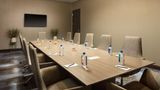 Embassy Suites Amarillo Downtown Meeting