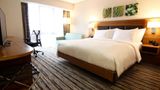 Hilton Garden Inn Ankara Gimat Room