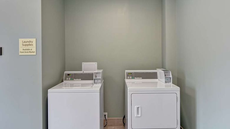 <b>Hampton Inn Atlanta Kennesaw Other</b>. Images powered by <a href="https://iceportal.shijigroup.com/" title="IcePortal" target="_blank">IcePortal</a>.