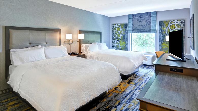<b>Hampton Inn Atlanta Kennesaw Other</b>. Images powered by <a href="https://iceportal.shijigroup.com/" title="IcePortal" target="_blank">IcePortal</a>.