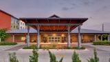 Homewood Suites TechRidge Parmer @ I-35 Exterior