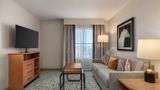 <b>Homewood Suites TechRidge Parmer @ I-35 Room</b>. Images powered by <a href="https://iceportal.shijigroup.com/" title="IcePortal" target="_blank">IcePortal</a>.